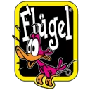 Logo van Flügel Nederland NV