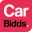 Logo van carbidds