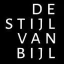 Logo van De Stijl van Bijl