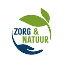 Logo van Vleeschenco - online natuurvlees
