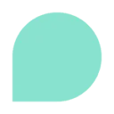 Logo NoSpin Media