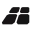 Logo van SolarNRG Groothandel