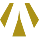 Logo BaseValue