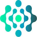 Logo van OPUSWatch
