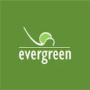 Logo van MHV Evergreen