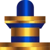 Logo RenZ CreationZ