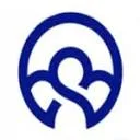 Logo van Pro-Public.nl