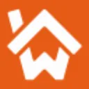 Logo van Woonartikel.nl