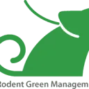 Logo van Rodent Green Management