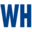 Logo van Lasbedrijf W Hendriks