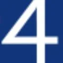 Logo van MBO4Leisuresports