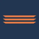 Logo van Portenda