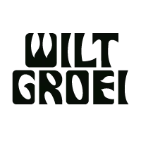 Logo van wiltCOLLECTIEF