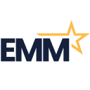 Logo Exploressa