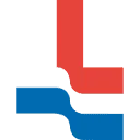 Logo Nederlands Loodswezen
