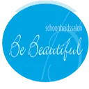 Logo van Schoonheidssalon Be Beautiful