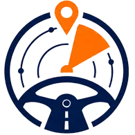 Logo van RijlesRadar
