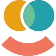 Logo van School voor Werkgeluk