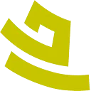 Logo Emondt KMI Fresh Food Interiors
