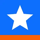 Logo Snelstart