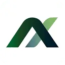 Logo van MaximoDirect