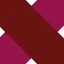 Logo van Ceres Legal B.V.
