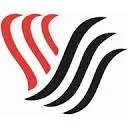Logo van Omroep Venray