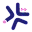Logo van HvA Campus Creators