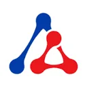 Logo van AA-Equipment Support