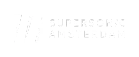 Logo van SUPERSONIC amsterdam BV