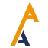 Logo van Habitat Dental BV