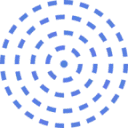 Logo van Presenter