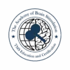 Logo Academy of Brain Stimulation