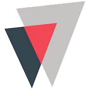 Logo van Van der Wilt