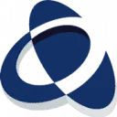 Logo van WITTE TUBE NL