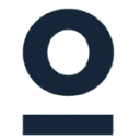 Logo van HEGO
