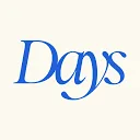 Logo van Days