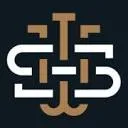 Logo van Stone World