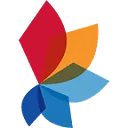 Logo van NICE opleiding AND bestuurlijke raadgeving