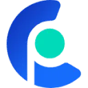 Logo van CostPerform