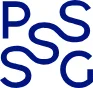 Logo van Purmerendse ScholenGroep