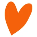 Logo van Smiley Kids Kinderdagverblijf