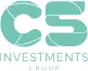 Logo C5 Investments Group