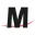 Logo van Metach B.V.