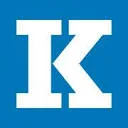 Logo van Kegro Deuren