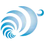 Logo van Swinco