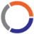 Logo van Bedrijvenvereniging De Mark