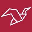 Logo van consult-it