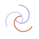 Logo van Gossamer