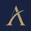Logo van ALBERTO AXU Couture